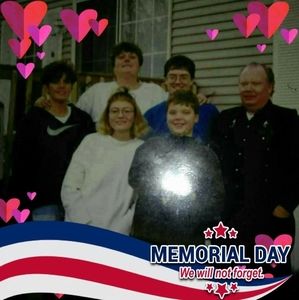 Meet your Posher, Dale